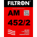 Filtron AM 452/2